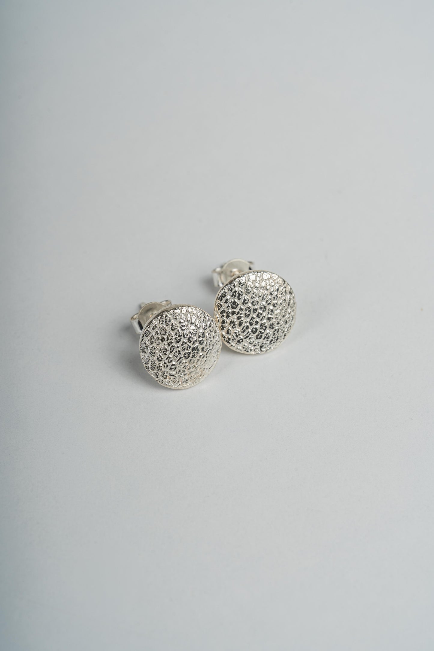 Bedugós fülbevaló