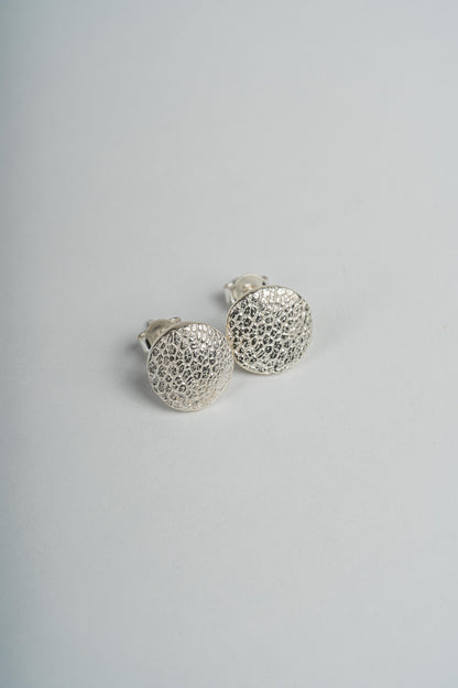 Bedugós fülbevaló