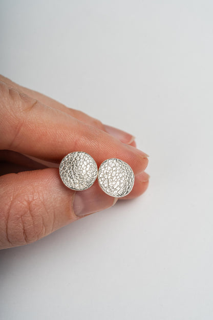 Bedugós fülbevaló