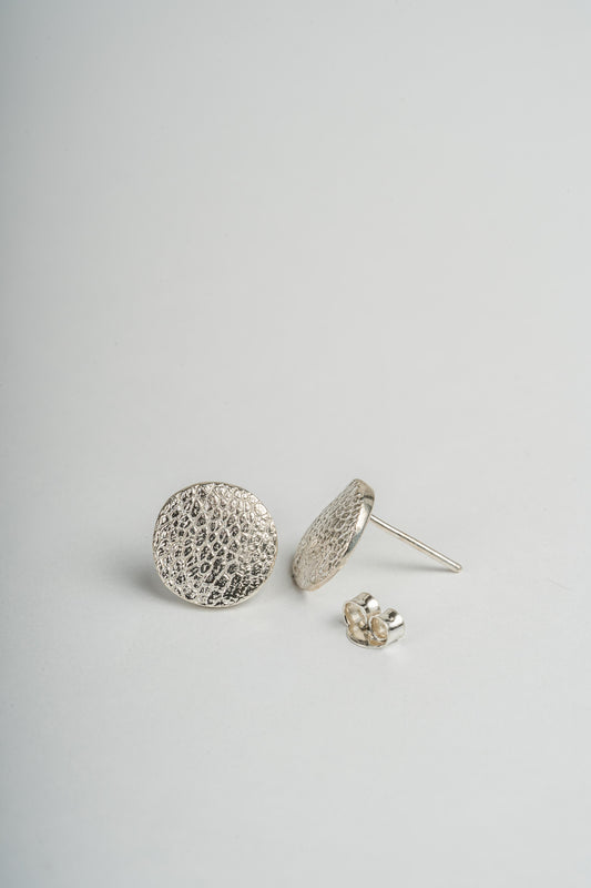 Bedugós fülbevaló