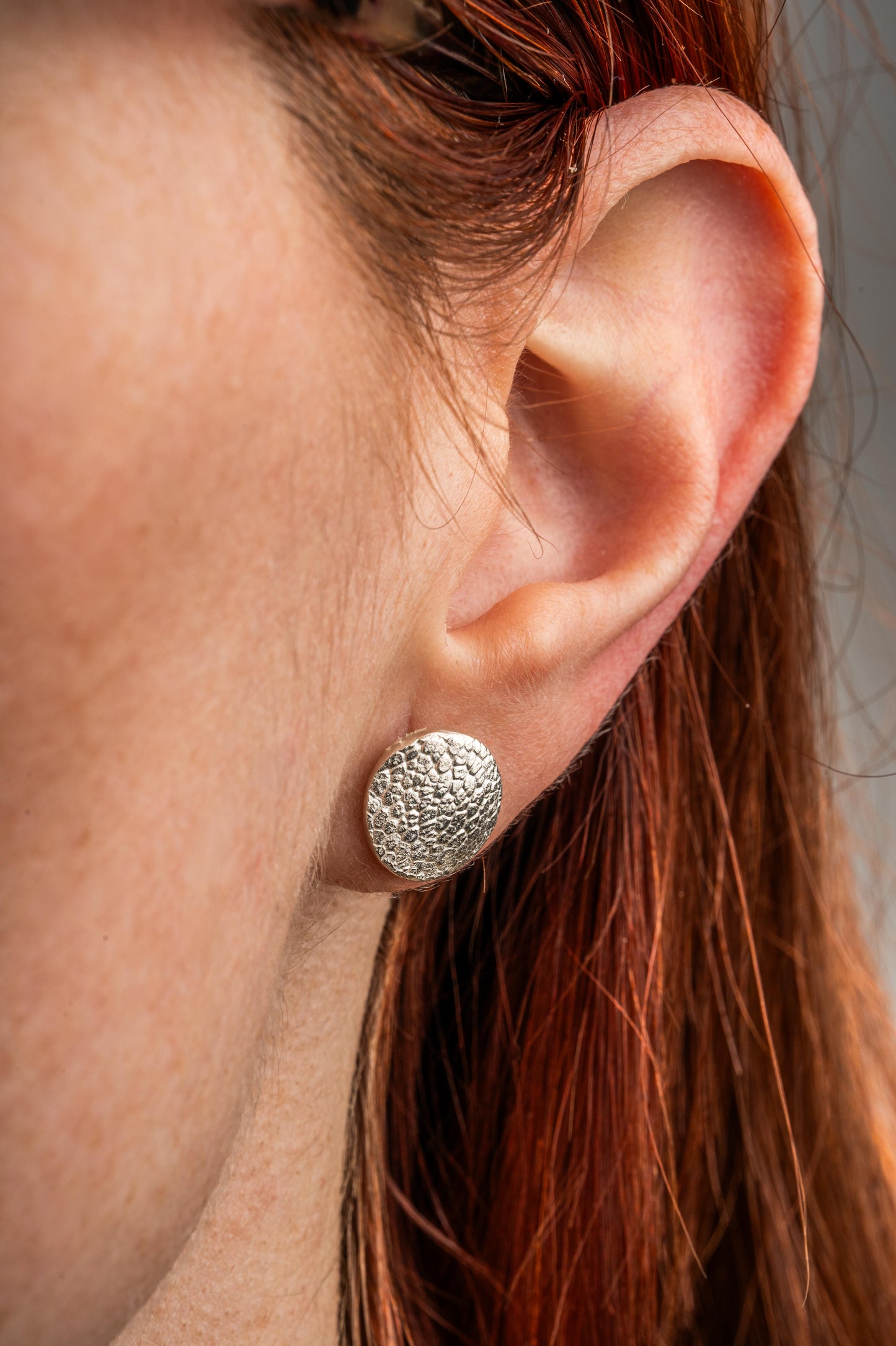 Bedugós fülbevaló