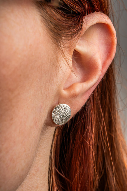 Bedugós fülbevaló