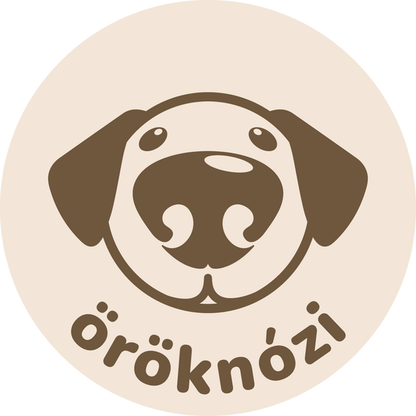Öröknózi